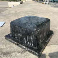 فروش 215 عدد قالب وافل دوطرفه 60*60*25 دست دوم