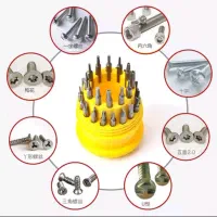 فروش ست پیچ گوشتی|ابزارآلات|لار, |دیوار