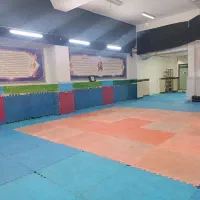 تاتامی 70عدد(فروش فوری ،فوری) به دلیل نیاز مالی