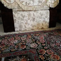 پشتی