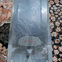 یخچال فندکی.ضبط.چراغ|قطعات یدکی و لوازم جانبی|شیراز, کلاهدوز|دیوار