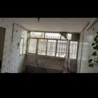 خانه-45متری-سوییت-کامل-ویلایی