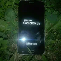 سامسونگ جی 5