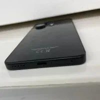 Redmi note 13 4g|موبایل|تهران, ارجمندی راد|دیوار