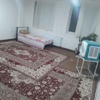 اجاره روزانه/هفتگی/ماهانه آپارتمان ۷۰ متری|اجارهٔ کوتاه‌مدت آپارتمان و سوئیت|شهرکرد, |دیوار