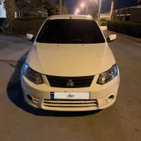 ساینا مدل 97