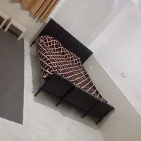 سوییت شبانه