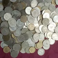سکه جمهوری