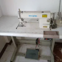 چرخ خیاطی|چرخ خیاطی و ریسندگی|ملارد, |دیوار