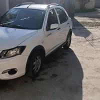 فروش فوری کوییک ۴۰۲