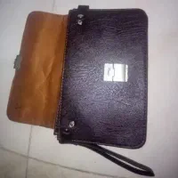 گیف|لباس|کرج, شاهینویلا|دیوار