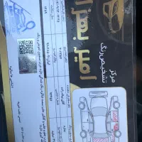 مزدا نیو مدل۱۳۹۰|خودرو سواری و وانت|تهران, جمالزاده|دیوار