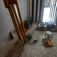 اجاره بالابر