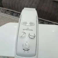 اتو پرس|اتو و لوازم اتو|تربت‌حیدریه, باغ سلطانی|دیوار