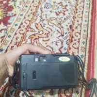 دوربین عکاسی قدیمی|دوربین عکاسی و فیلمبرداری|شهرکرد, |دیوار