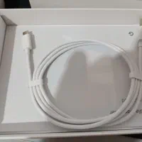 دسته بازی کامپیوتر|کنسول، بازی ویدئویی و آنلاین|رشت, فلسطین|دیوار