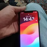 اپل iPhone 11 Pro Max با حافظهٔ ۲۵۶ گیگابایت