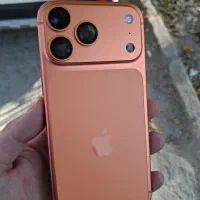 آیفون ۱۷ پرومکس|موبایل|شیراز, فرهنگ شهر|دیوار