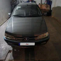 پارسELX|خودرو سواری و وانت|بوشهر, |دیوار