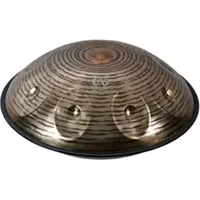 ALFA vip 2025|درام و پرکاشن|اهواز, کیانپارس |دیوار