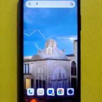 جی پلاس ایکس ده