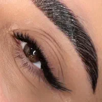 اکستنشن مژه باماندگاری بالا