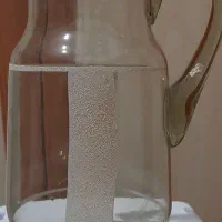 پارچ‌‌‌آب