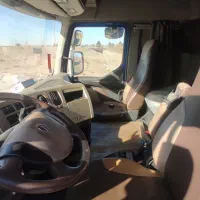 رنو 2012|خودرو سنگین|سبزوار, جوادیه شرقی|دیوار