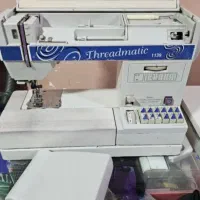 فروش چرخ خیاطی 1139