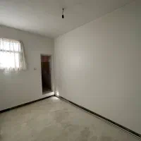 اجاره آپارتمان ۷۰ متری در شیریندر خ پرورش|اجارهٔ آپارتمان|رباطکریم, رباطکریم|دیوار