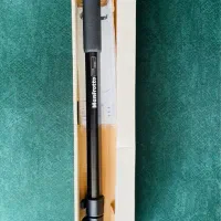تک پایه عکاسی مانفروتو manfrotto 776YB