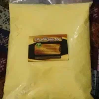 نوره موبر(واجبی)