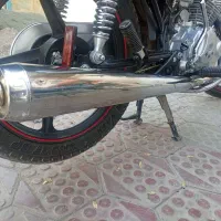 اگزوز