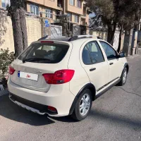 کوییک Rمدل 1401|خودرو سواری و وانت|کرج, مهرویلا شمالی|دیوار