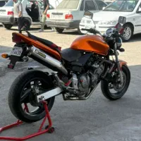 crm zx cb gsxr cbr r1 r6|موتورسیکلت|تهران, شهرک ابوذر|دیوار