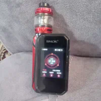 ویپ اسموک ۲۳۰وات