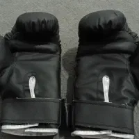 دوعدد دستکش بوکس