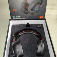 TSCO GH5159|قطعات و لوازم جانبی رایانه|تهران, اکباتان|دیوار