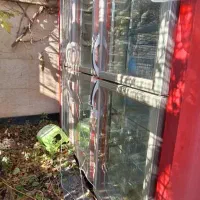 استند فروشگاهی|فروشگاه و مغازه|ارومیه, |دیوار