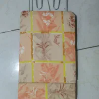 میز اتو تاشو نونو|اتو و لوازم اتو|فردیس, شهرک شهید حسینی|دیوار