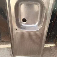 سینک ظرفشویی