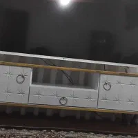 میز تلوزیون نو