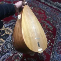 باغلاما قیساساپ