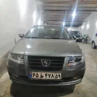 سورن پلاس مدل ۱۴۰۳