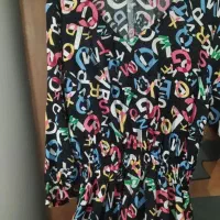 لباس ساحلی و کلاه|لباس|سنندج, |دیوار