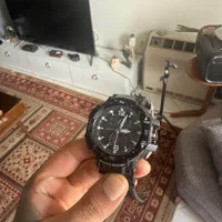 ساعت کاسیو جی شاک GW-A1000|ساعت|تهران, اختیاریه|دیوار