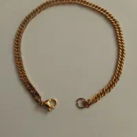 بدلیجات|بدلیجات|تهران, سلسبیل جنوبی|دیوار