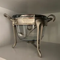سوفله خوری نو|ظروف پخت‌وپز|نوشهر, |دیوار
