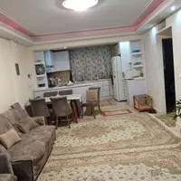 ۸۰متر ۲خوابه تکواحد