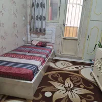 واحد ۵۰متری  ۱خواب  فول سلسبیل شمالی|اجارهٔ آپارتمان|تهران, سلسبیل جنوبی|دیوار